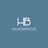 HelmsBriscoe logo