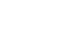 TRA Logo