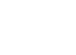 TRA Foundation Logo