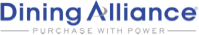 Dining Alliance