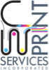 Print Services