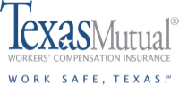 Texas Mutual