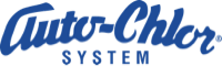 auto-chlor